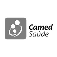 597063528_1581982542828274_3917546781598