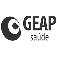 597205331_1332934351966747_7332414465724