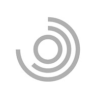 597241437_2350691558746319_5492272137286