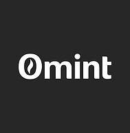 597708883_25399417233084022_504544175470