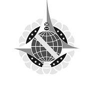 597115377_1515885812862899_8629054945819