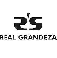 597447485_869012642273261_87900111459379