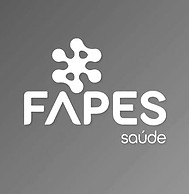 597489704_894655360401848_18783071787912