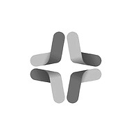 597892060_1189885846622320_8124566348353