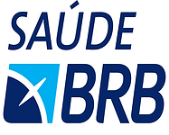saude brb.png