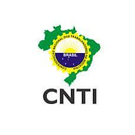 599189545_893010966405514_5126829696291450998_n (1).jpg