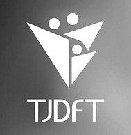 599300331_4079734572278175_8300817871257