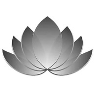 597152427_1110928044301815_9808904072006