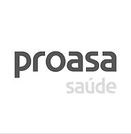 598545226_1596083875082082_4804245689798