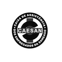 598300041_1518767589347676_3798125871217