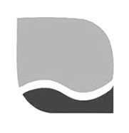 597801426_842264815264747_72879129305709