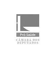 597107826_3231219567032574_7338379668622