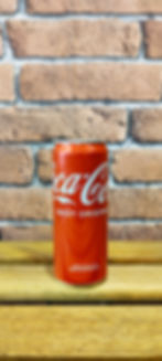 Coca