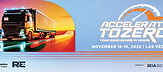 GTSE26_Social-1500x500.png