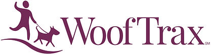 wooftrax.jpg