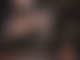 KIMIKO NAKAZAWA in AKASAKA with KAZUNE TANAKA