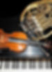 HORN, VIOLINE, KLAVIER