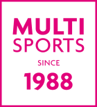 logo_multisports.gif