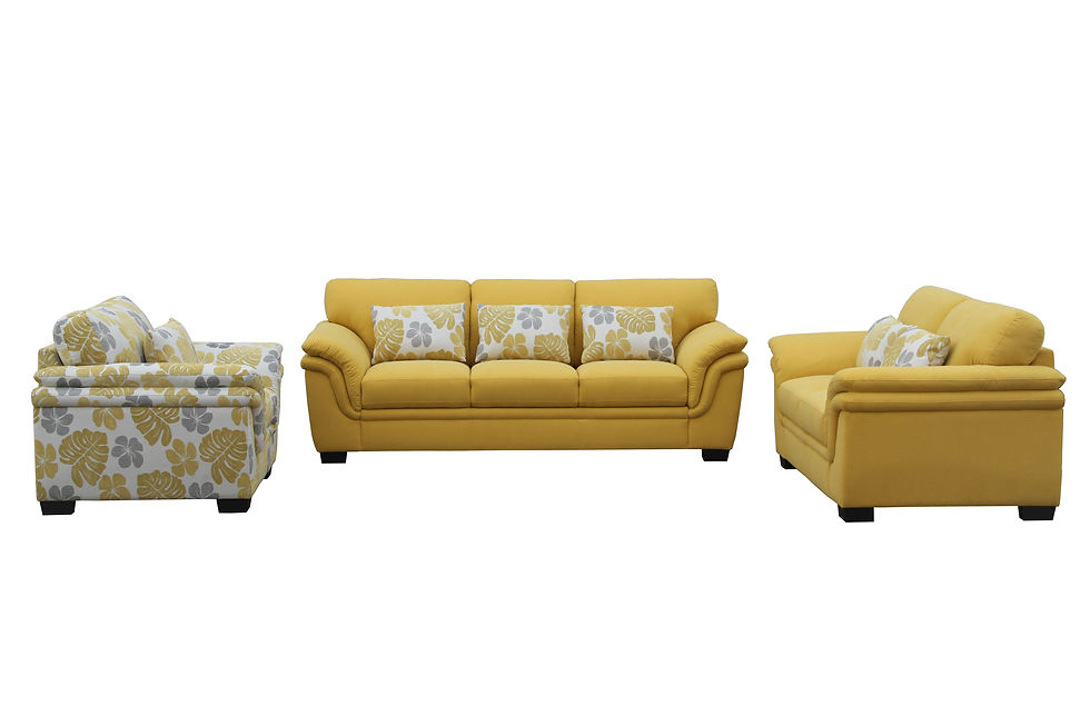 SYDNEY 3+2+1 (2).jpg