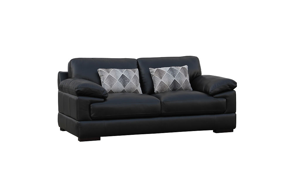 Macquarie 2S Magnetic--Caviar2.jpg