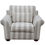 Thumbnail: Lady Elliott Armchair