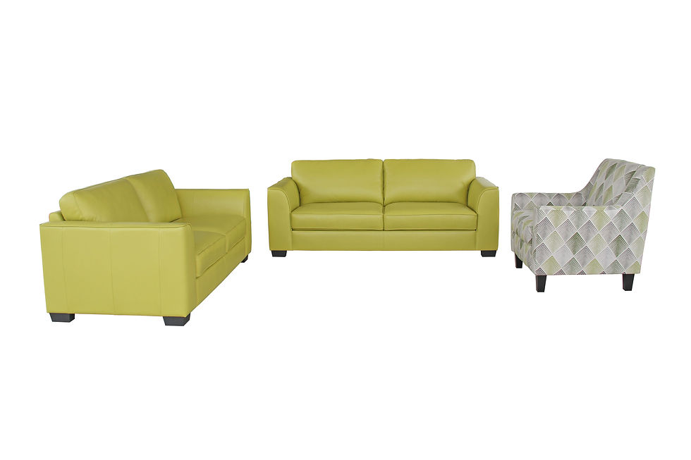 Stradbroke 3+2+ Avoca Accent chair 1.jpg