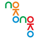 nokonoko_logo_para_site_01.jpg