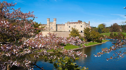 Kent Health & Safety Consultancy