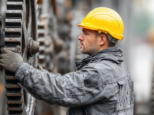 Near Misses at Work: Why Close Calls Matter and How to Report Them