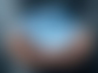 The Invisible Ripple: Why Effective Stress Management Starts with Healthy Work Design