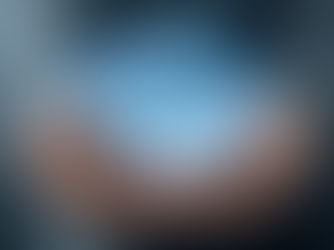 The Invisible Ripple: Why Effective Stress Management Starts with Healthy Work Design