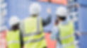 External H&S advisor