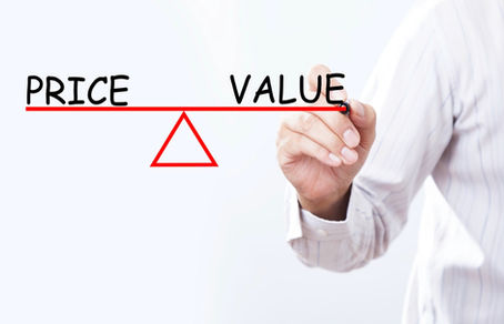 How Much Does Health and Safety Support Cost?