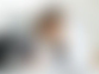 Stress Risk Assessment: The Complete Guide for UK Businesses