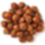 Hazelnut