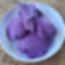 Ube
