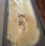 Cassata