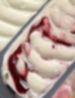 Boysenberry Ripple
