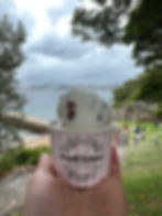 Stracciatella