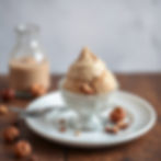 Hazelnut