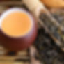 Oolong Tea