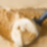 Salted Caramel