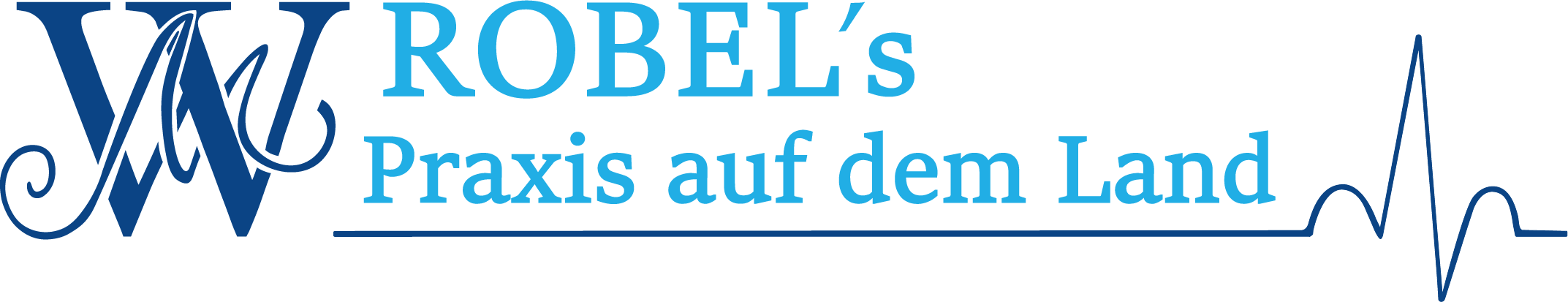 Praxis_Wrobel_Logo_final.png