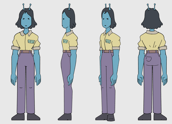 SpaceBreak_ModelSheet.png