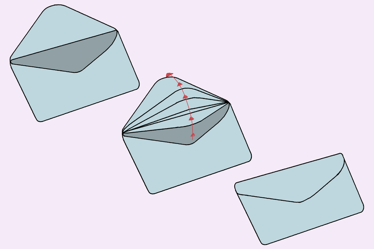 SpaceBreak_Envelope_Frames.png