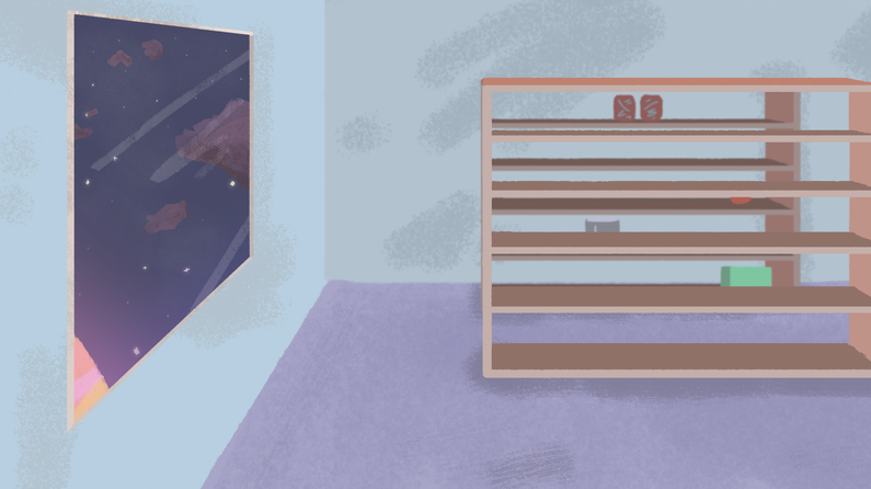 SpaceBreak_BG9_NoBox.png