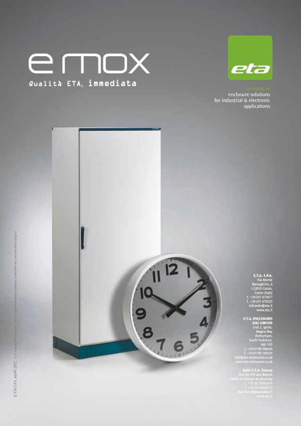 eta_e_mox_-_e_comp_it