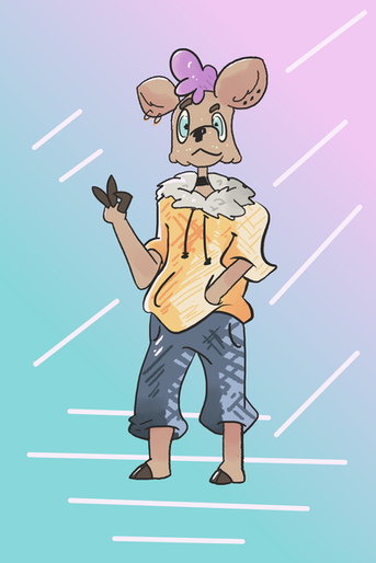 Nyx_Drawing.png