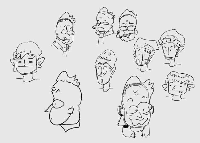 TomatoBlast_Character_ConceptPage.png