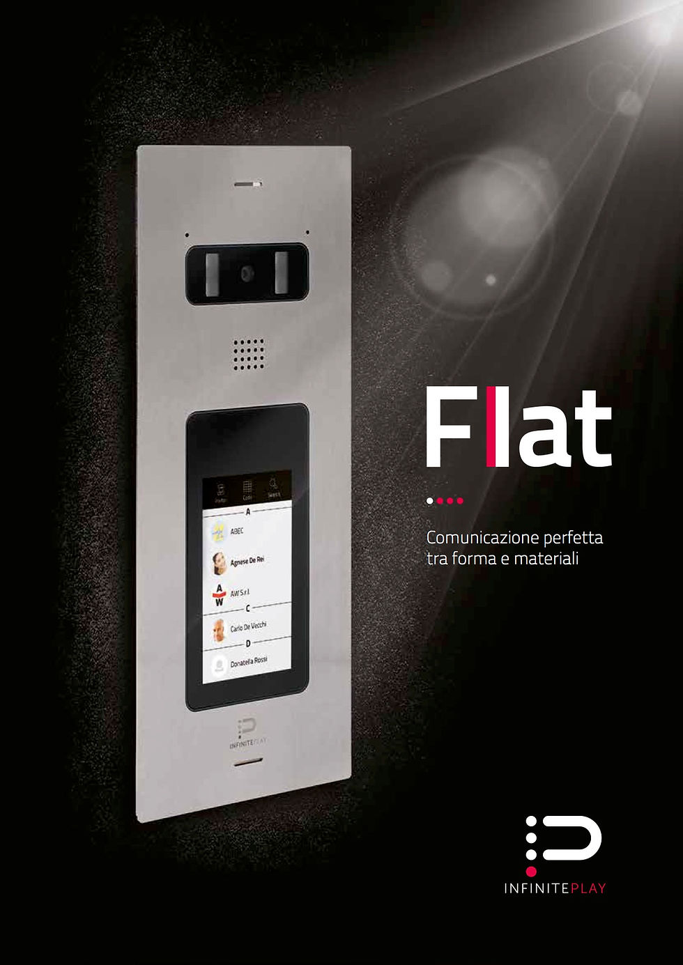 brochure_flat_ita_web_nuovo-3